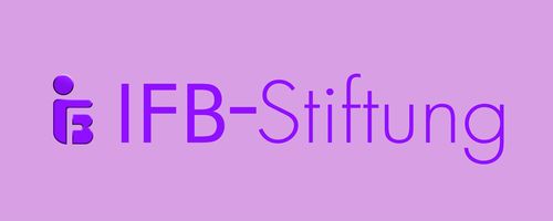 IFB Stiftung